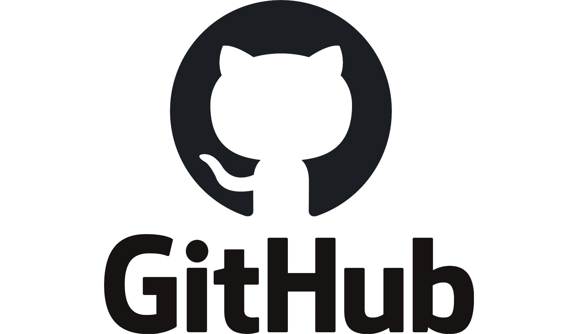 /images/github.png